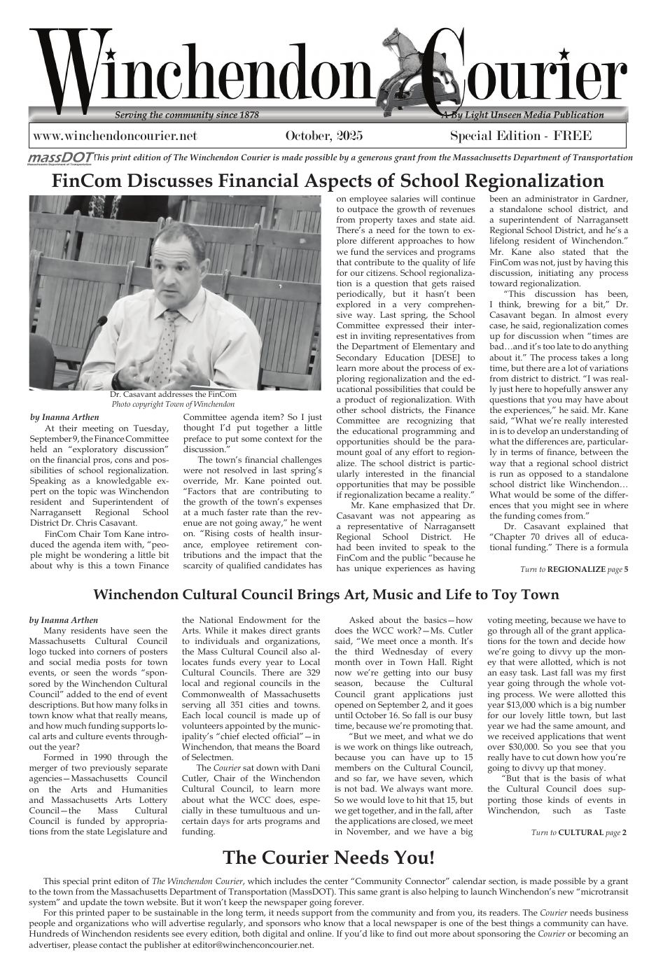 Page 1